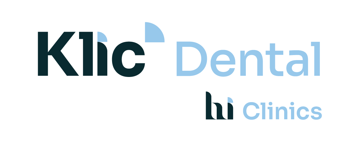 Klic Dental