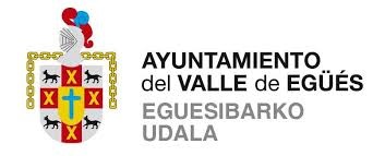 Ayuntamiento Valle de Egüés